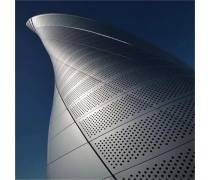 室內(nèi)裝飾設(shè)計(jì)及服務(wù) 打造個(gè)性空間的藝術(shù)與科學(xué)