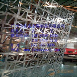 鏤空雕花幕墻鋁單板 室內(nèi)裝飾的創(chuàng)新設(shè)計(jì)及服務(wù)