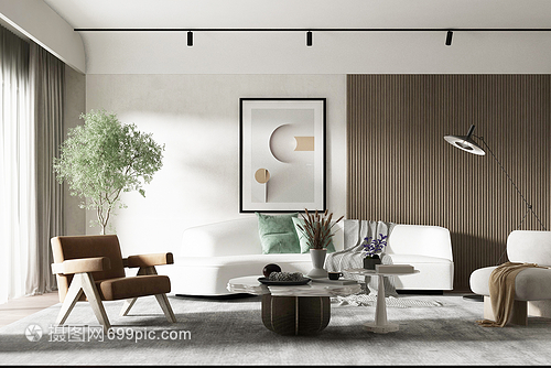 現(xiàn)代家居設(shè)計(jì) 室內(nèi)裝飾設(shè)計(jì)及服務(wù)的全解析