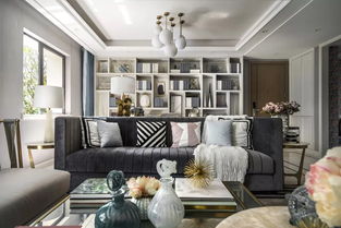 韻律之美 從語言到空間的藝術(shù)重構(gòu)