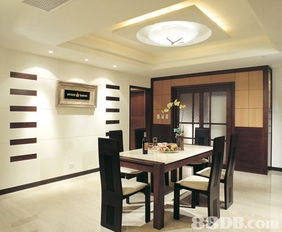 合益行水電裝修工程 一站式解決您的鋁窗、室內(nèi)及水電裝修需求