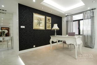 宜賓辦公室裝修公司 專業(yè)室內(nèi)裝飾設(shè)計(jì)與服務(wù)一體化解決方案