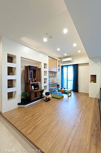 家居美學(xué)新風(fēng)尚 客廳裝修效果圖大全與專業(yè)室內(nèi)裝飾設(shè)計(jì)服務(wù)