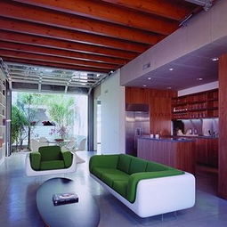 哈爾濱港贏裝飾 專業室內設計，匠心打造理想家居空間